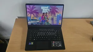 Laptop MSI Vector GP66HX 12UGS 64GB Intel Core i9 SSD 1T