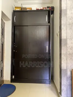 Wwardrobes