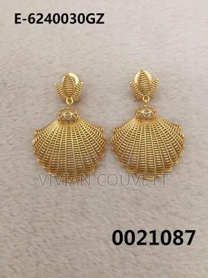 Sunbelle Jewelry Original