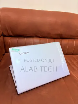 Laptop Lenovo S215 4GB Intel Core i3 HDD 320GB