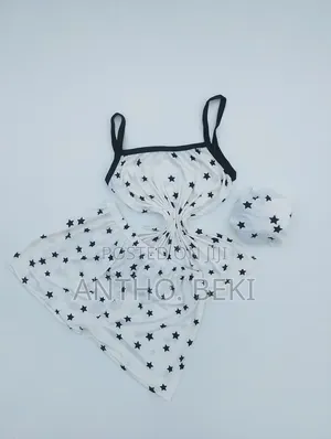 Night Wears