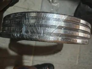 Ring Joint Gasket R57 Stainless Steel