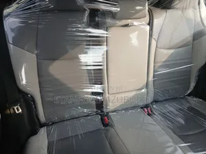 Toyota RAV4 2020 Blue