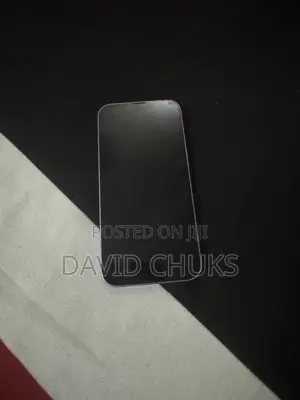 Apple iPhone 14 256 GB Blue