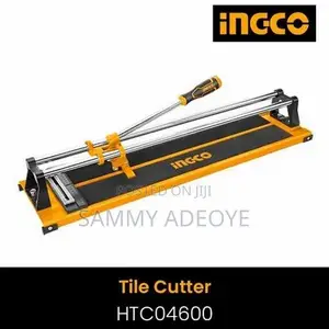 Cutting Machine