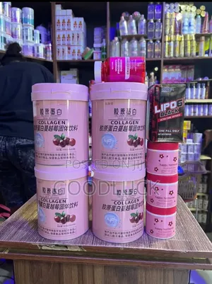 Supplement