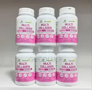 Supplement