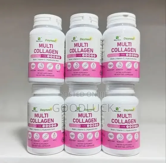 Supplement