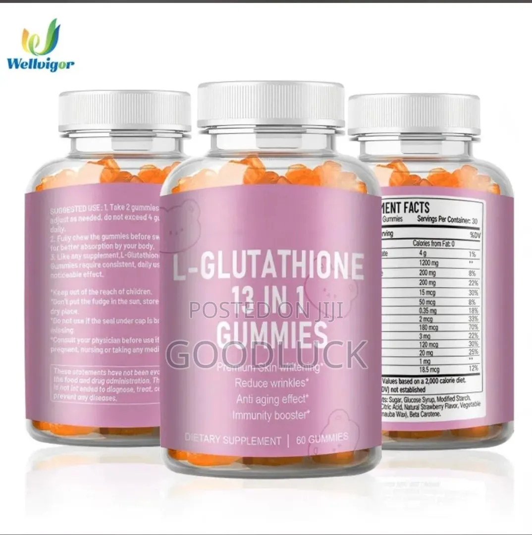Supplement