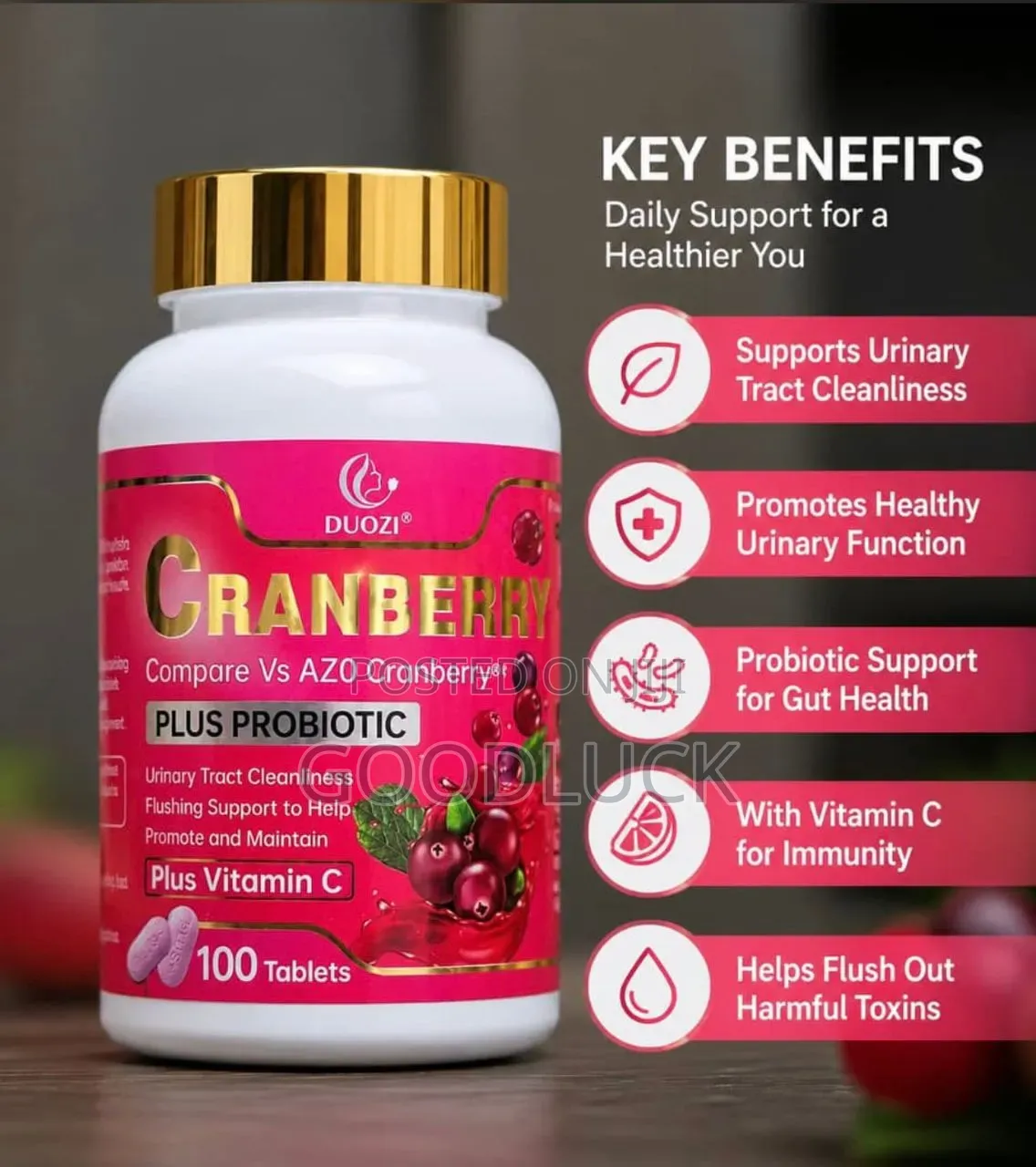 Supplement