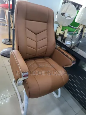 Office Executive Chair
