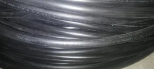 Flexible Wire