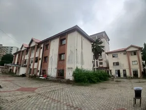 Luxury 70 Rooms Hotel
