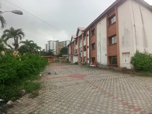 Luxury 70 Rooms Hotel