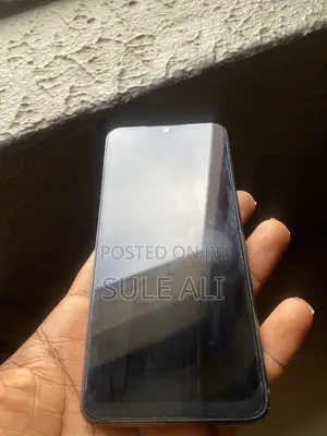 Tecno Spark 10C 128 GB
