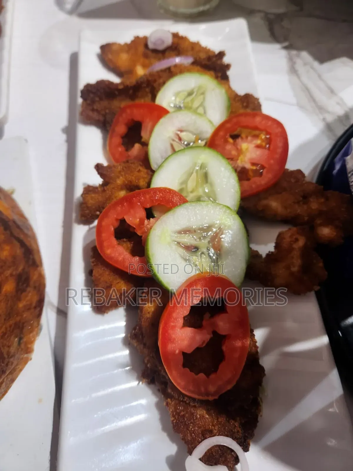 Rebaker (Chef)