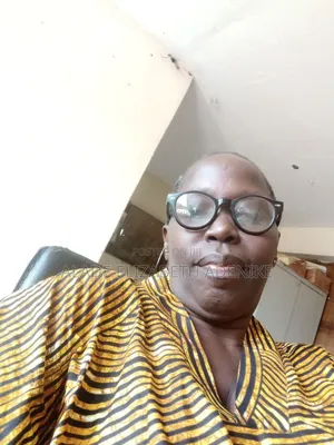 Adekayomila