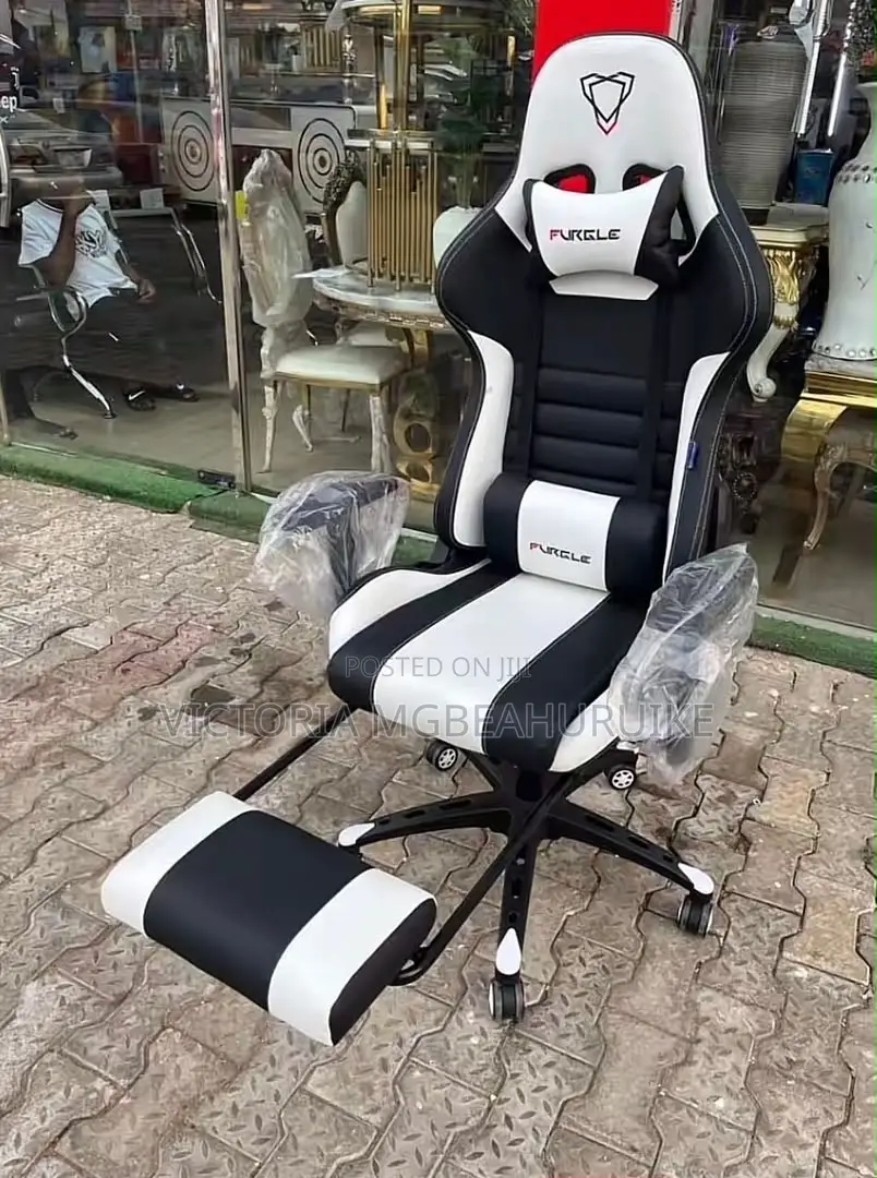 Gaming Chair