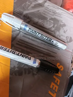 Sikaflex 221