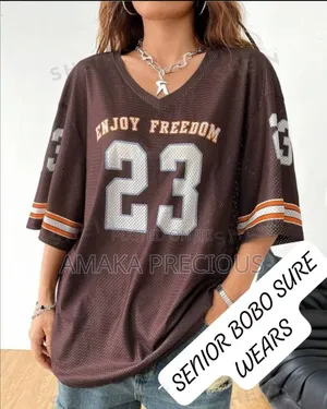 Discount Sales