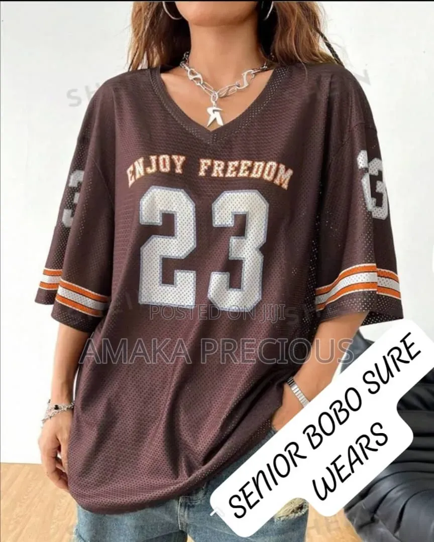 Discount Sales