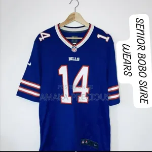 Discount Sales