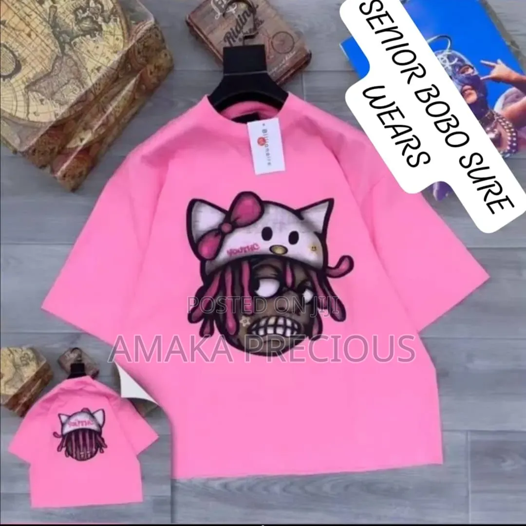 Discount Sales