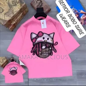 Discount Sales