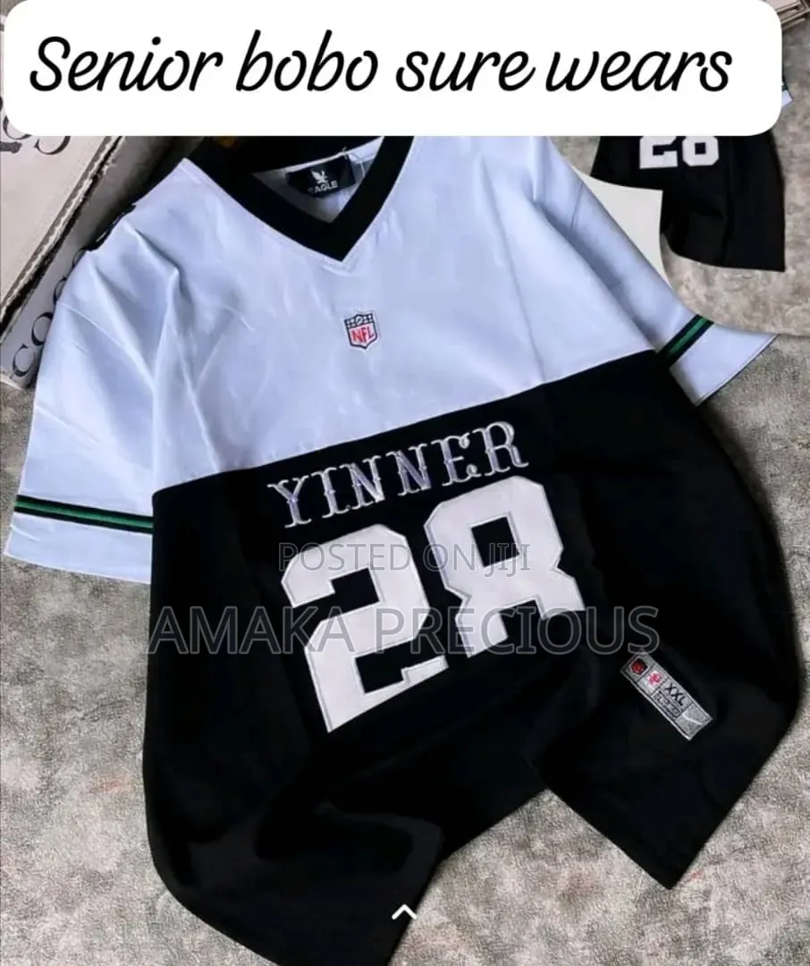 Discount Sales