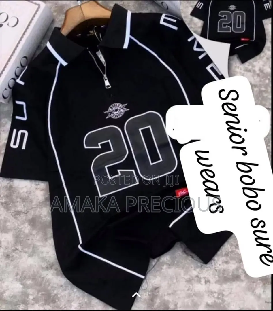 Discount Sales