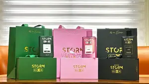 Storm Elixir Perfume 100ml
