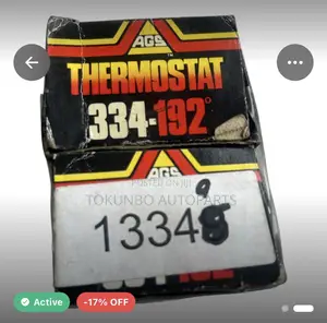 Engine Thermostat Forsale