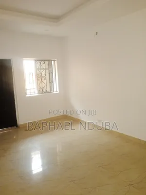 2bdrm House in Meadow View Estate, Ogombo for rent