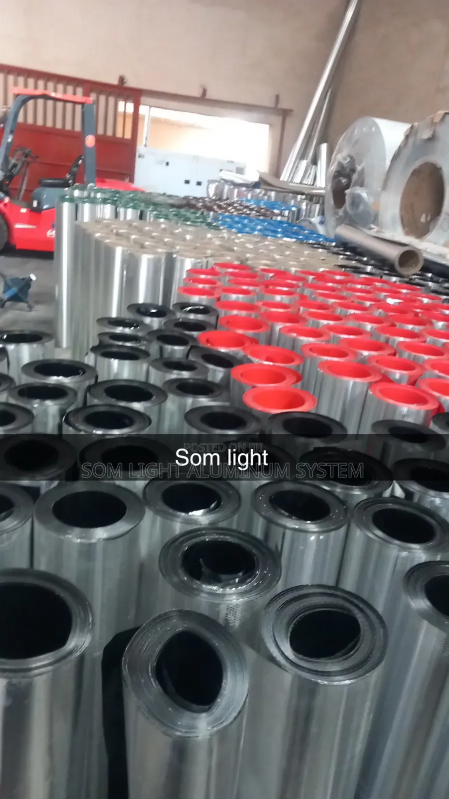 Aluminum Flat Sheet Any Thickness Any Color