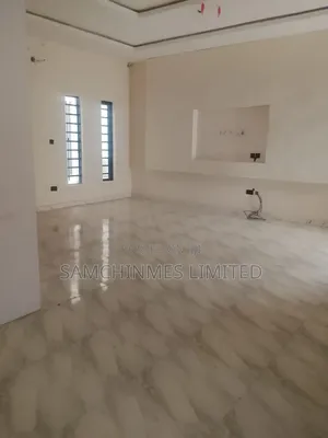 2bdrm Apartment in Chevron for rent