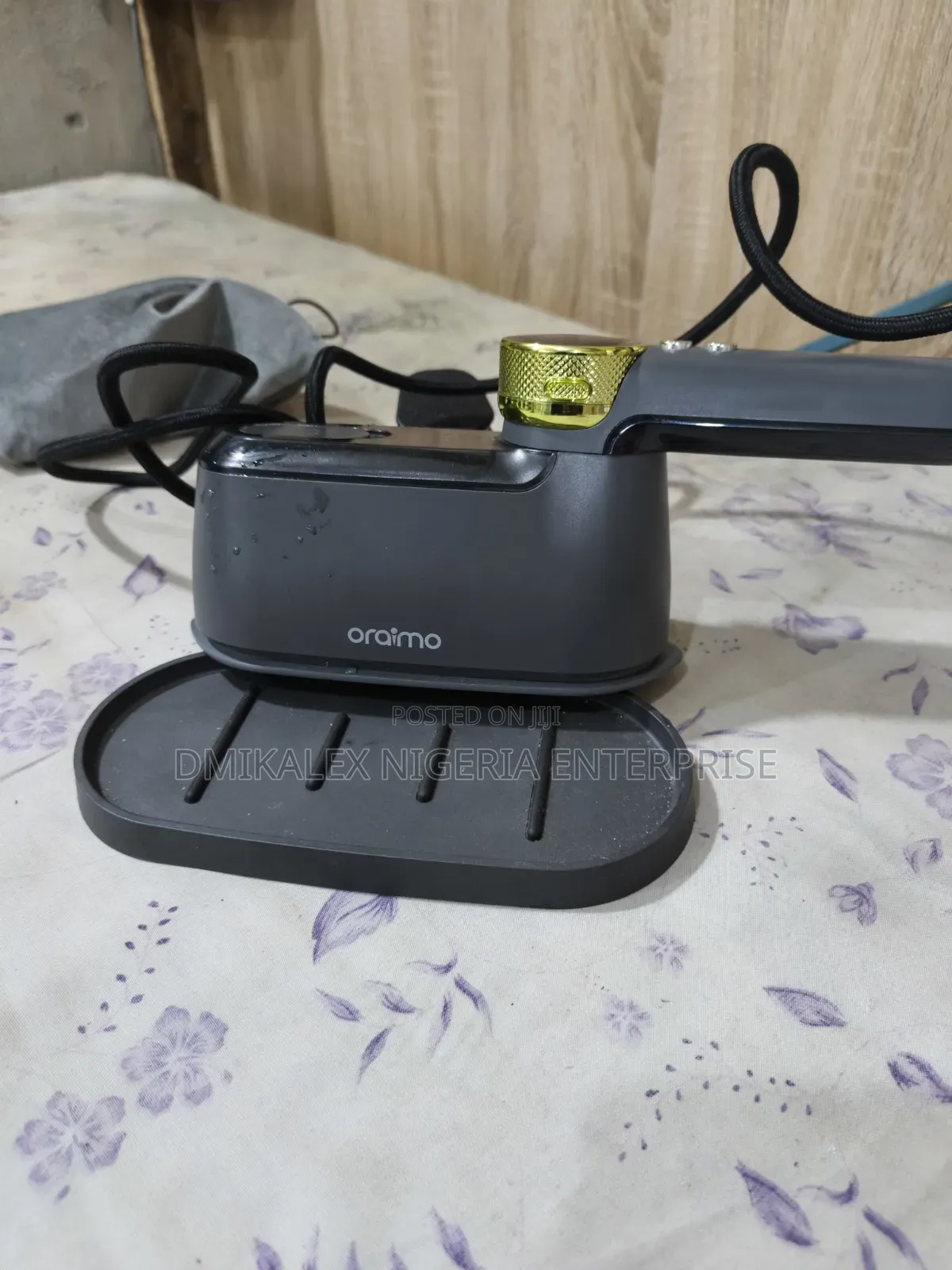 Oraimo Smartiron 1740w