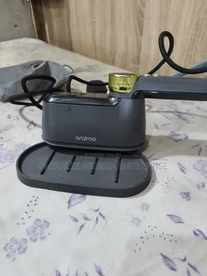 Oraimo Smartiron 1740w
