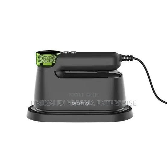 Oraimo Smartiron 1740w