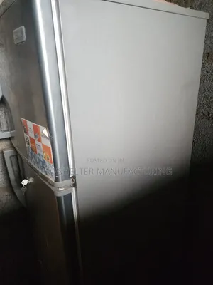 Skyrun Fridge for Sale