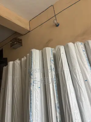 Dignity 20mm Pipe