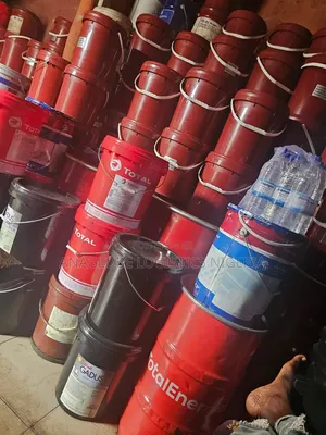Mobilgrease Mobilux Ep2 20l