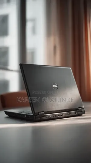 Laptop Dell Latitude E5300 8GB Intel Core i7 SSD 256GB