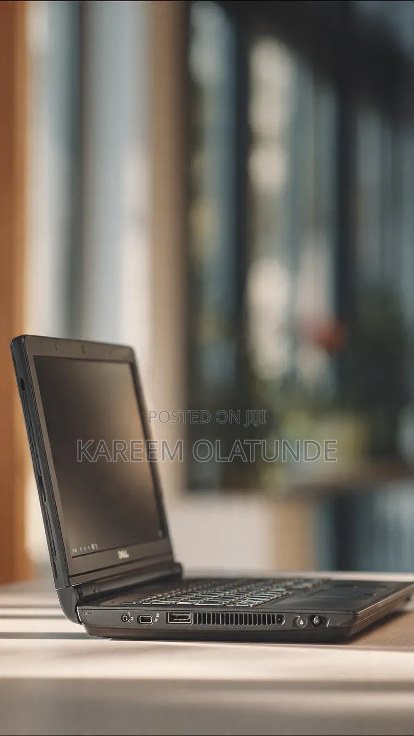 Laptop Dell Latitude E5300 8GB Intel Core i7 SSD 256GB