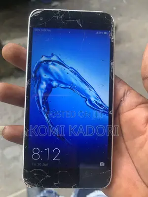 Huawei Y6 Pro 32 GB