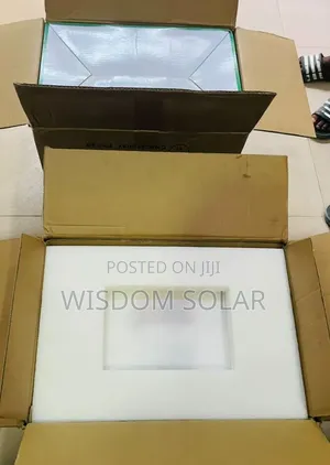 Colasolar 3.6kwh