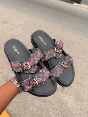 Luxury Boxes Shoes