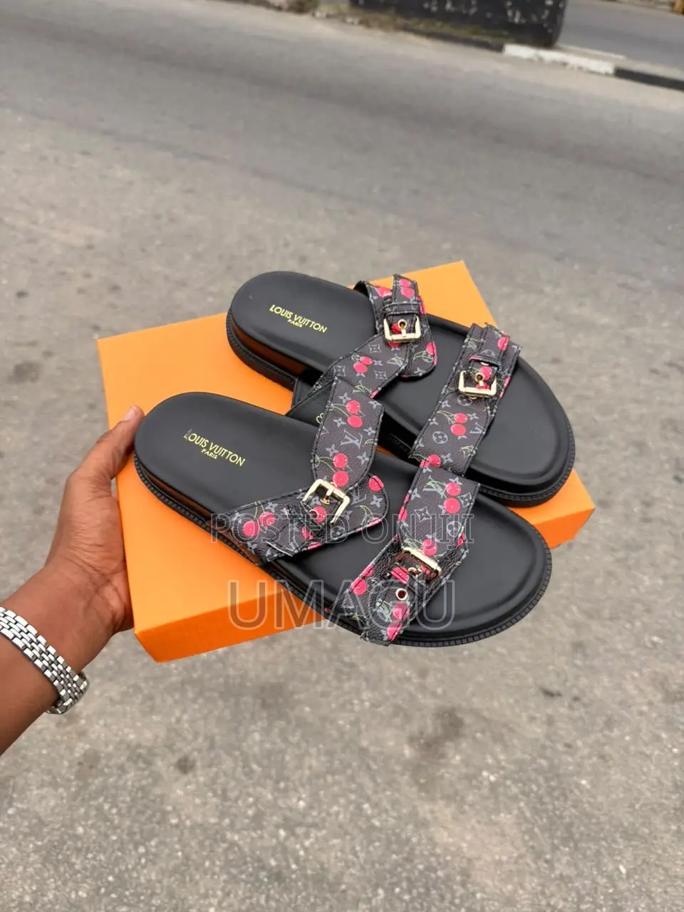 Luxury Boxes Shoes