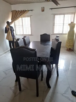 Dinning Table