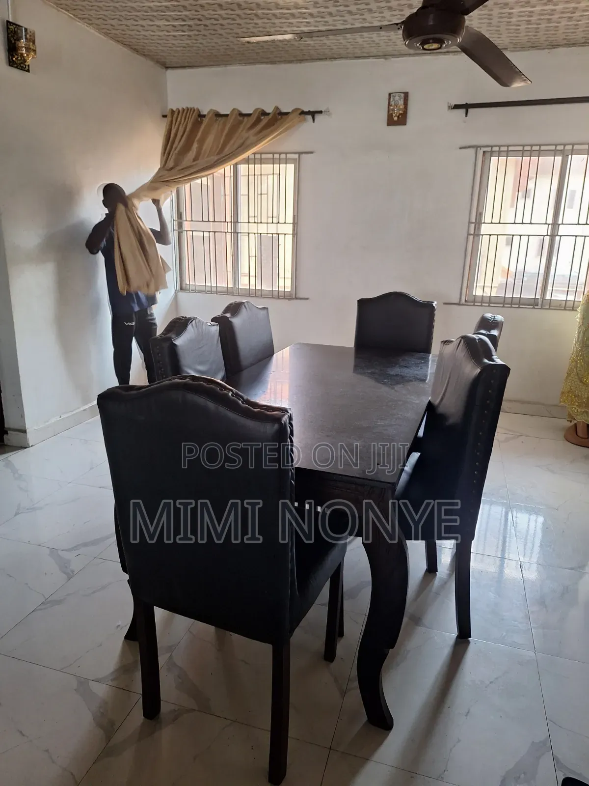 Dinning Table