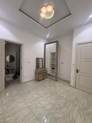 1bdrm Shared Apartment in Lekki for rent